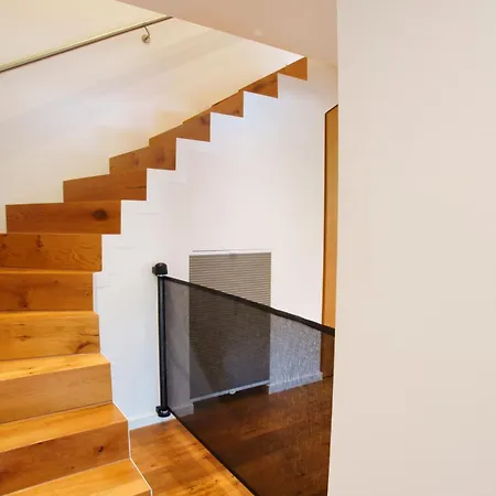 Charmante Neuenweg Hirsch